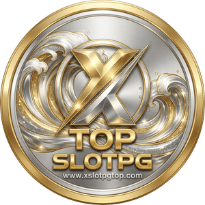 xslotpg top-logo